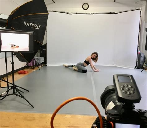 liquid motion studios  liquid motionliquid motion