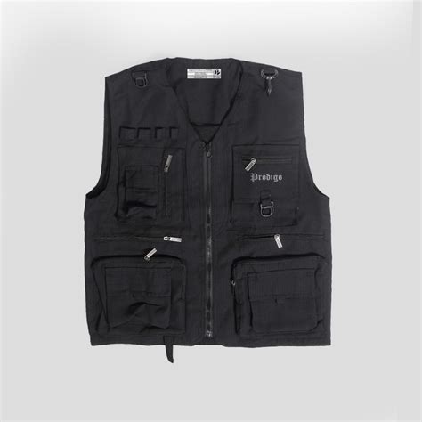 Jual Prodigo Rompi Tactical Gola All Varian I Rompi Tactical Outdoor