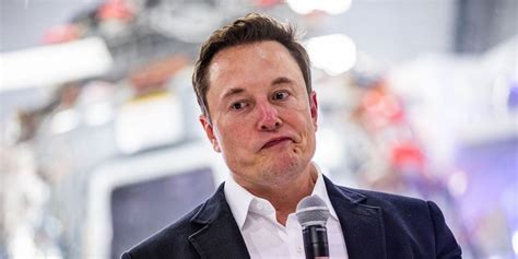 Musk Transf Re L Incorporation De Neuralink Du Delaware Au Nevada Alors