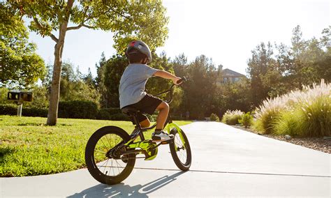 A Guide To Giant Kids Bikes | Giant Bicycles UK