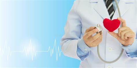 Importance Of Regular Heart Health Checkups Cardiologist In India