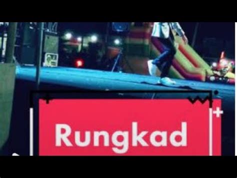 HAPPY ASMARA RUNGKAD COVER DEDI SURAT LIVE MUSIC YouTube