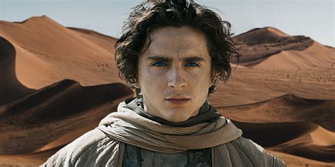 'Dune 3' Is Officially in Development