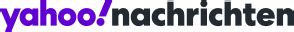 Willkommen auf der neuen Startseite von Yahoo