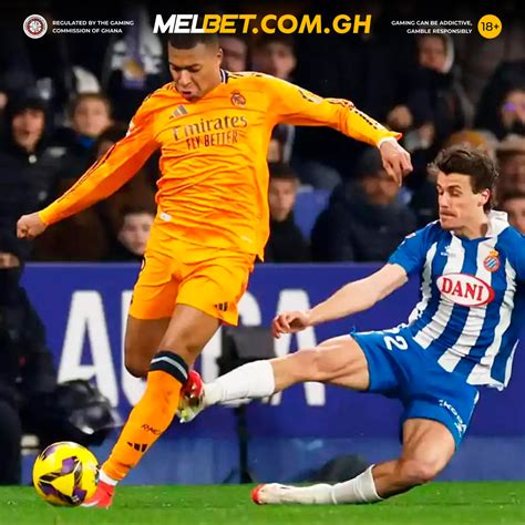 MELBET.COM.GH OFFICIAL ACCOUNT (@melbet.ghana) • Instagram photos and ...