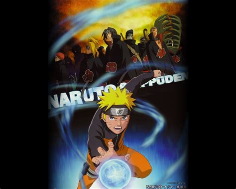 Obito Uchiha Kakashi Hatake Naruto Kakuzu Naruto Naruto Uzumaki