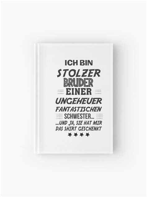 Hoppla Nordwest Menge Lustiges Geschenk F R Schwester Lehrer Zusatz