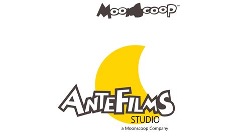 Antefilms Logo, symbol, meaning, history, PNG, brand