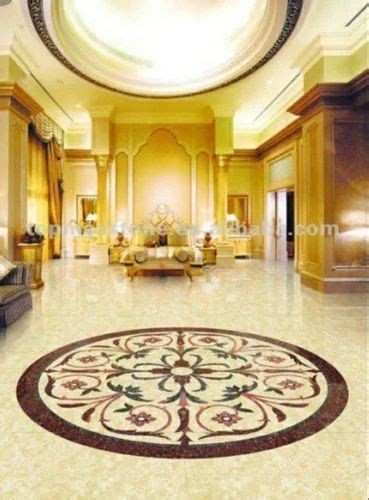 Luxury Marble Floor Designs Floor Roma