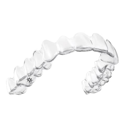 Invisalign Wakefield Space Dental