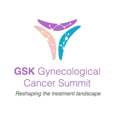 GSK Gynecological Cancer Summit | ICS | International Conference ...