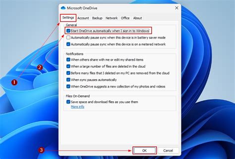 How To Disable Onedrive In Windows Itechguides