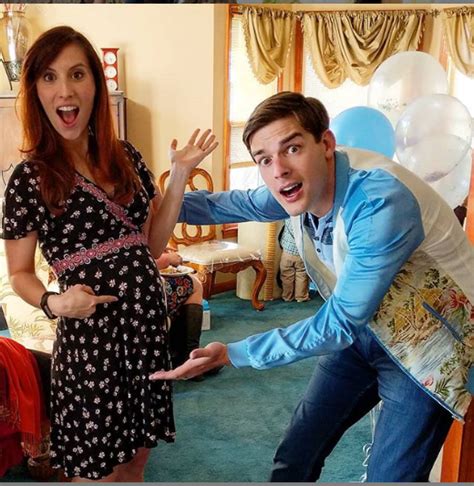 MatPat Adorable Married And Wife. Wedding | VergeWiki