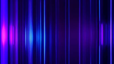 A Purple Blue Striped Background With Stock Footage Sbv 348711781