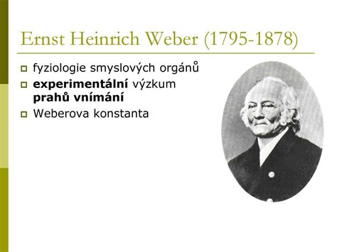 Dějiny psychologie Strukturalismus. - ppt stáhnout