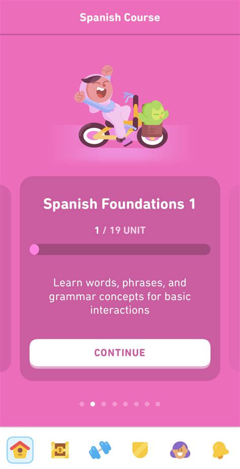 Duolingo For Spanish In 2023 EVERYTHING You Need To Know Duoplanet