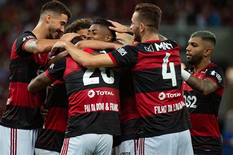 Flamengo On Twitter Bom Dia Na O O Nosso Elenco Se Reapresenta