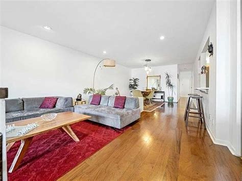 1225 River Rd Apt 6a Edgewater Nj 07020 Zillow
