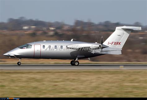 Piaggio P Avanti Ii Large Preview Airteamimages