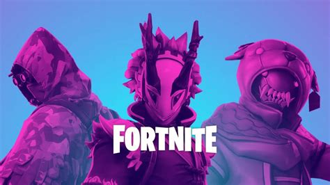 Fortnite Championship Series Detailed Breakdown