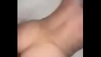 Latina From LA Gets Back Shots XVIDEOS