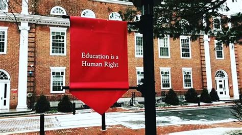 Harvard Graduate School of Education home