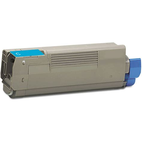 Okidata C612 Toner Oki C612 Toner Cartridges