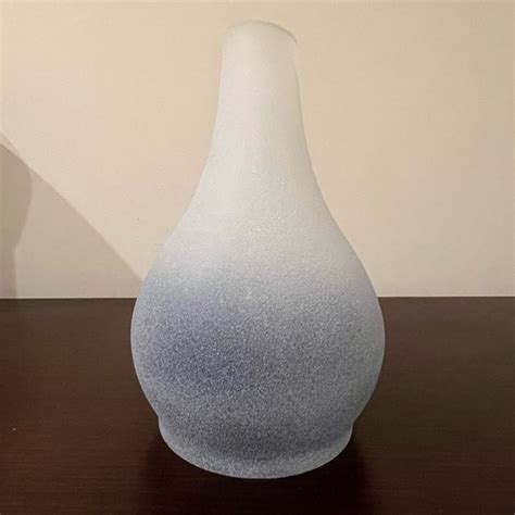 Scentsy Accents Scentsy Instill Diffuser Shade Poshmark