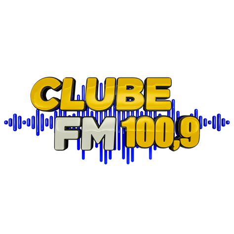 Ao Vivo Rádio Clube FM Pirapora