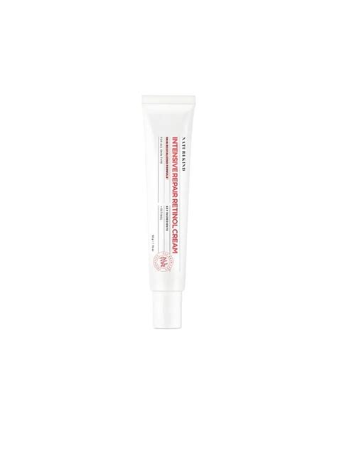 Retinol-Creme: Das sind die 11 besten Skincare-Produkte | GLAMOUR