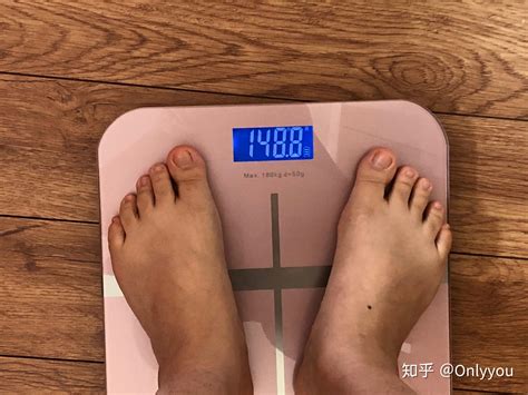 断奶后尝试哈佛大学教授减肥食谱记录 知乎