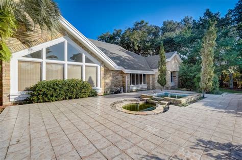 1041 Sweetwater Club Blvd Longwood Fl 32779 Zillow Media Experts