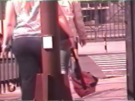 Nalgona Como Lo Mueve Xvideos