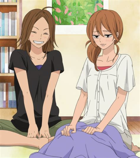 Kimi Ni Todoke From Me To You Image 497577 Zerochan Anime Image Board