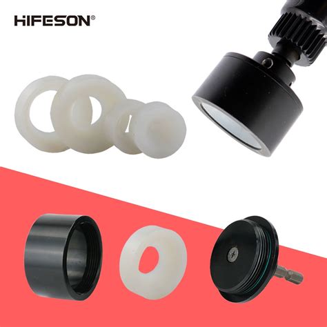 Jual Preorder Hifeson Mm Pneumatik Listrik Mesin Capping