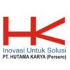 Review PT Hutama Karya | Jobplanet