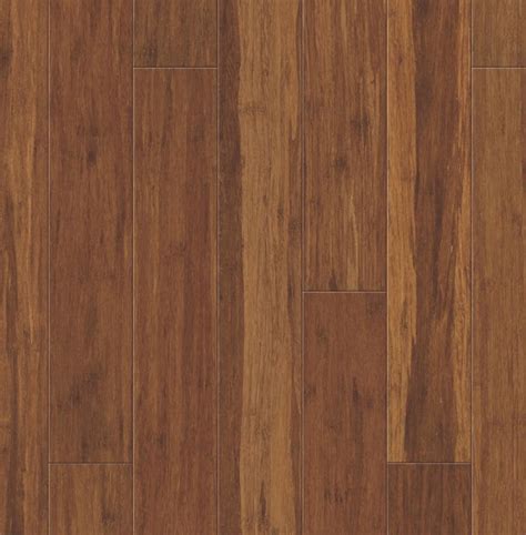 Natural Floors Spice Bamboo Reviews Flooring Site