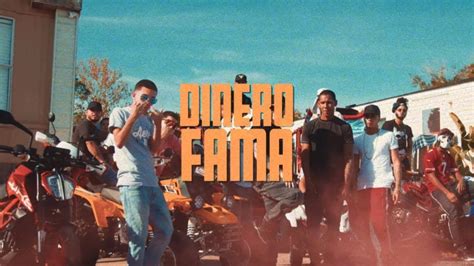 Genio Ft Arcangel Dinero Y Fama Video Oficial YouTube