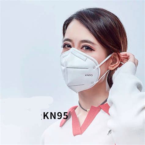 China Fda Ce Usa 3 4 Ply 3m Kn95 N95 Ffp2 Ffp3 Medical Surgical Masks Face Mask China 3 4 Ply