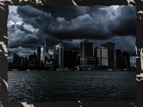 You Might Be Losing ‘Aura Points’ and Not Even Know It | GQ