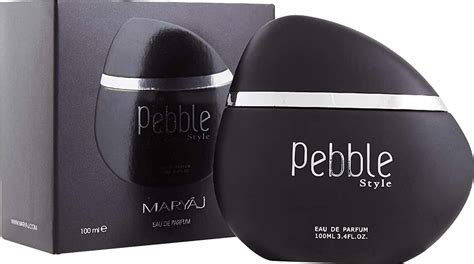 Buy Maryaj Tuxedo For Him Edp 100ml And Pebble Style Edp 100ml For Men Pack Of 2 Online And Get Upto