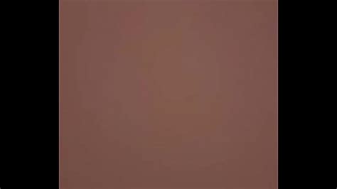 Shoe Job Free Mobile Porn Videos IPornTV