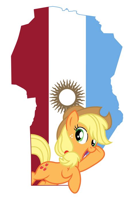 Safe Artist Jojodidu Artist Third Uncle Edit Applejack