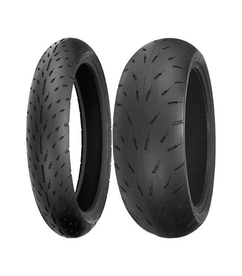 Buy Shinko Radial Tyre R A Chong Aik International Pte Ltd