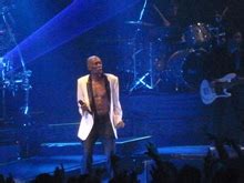 Faithless Tickets, Tour Dates & Concerts 2025 & 2024 – Songkick