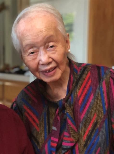 Joann Lee Obituary Sacramento Ca