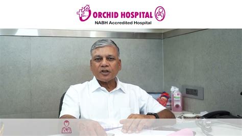 Orchid Hospital Youtube