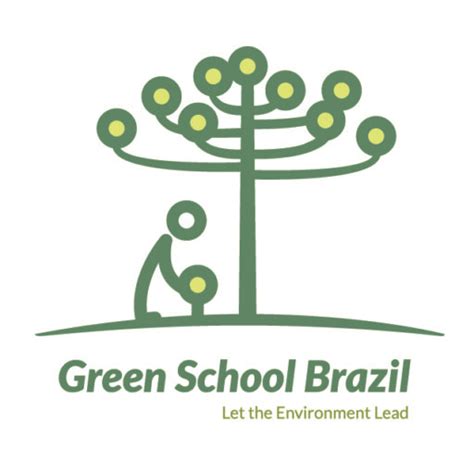 cropped-Green-School-Brazil-Logo.jpg – Green School