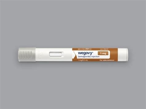 Wegovy Reviews & Ratings - Drugs.com