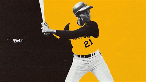 Top Roberto Clemente Wallpaper Full Hd K Free To Use